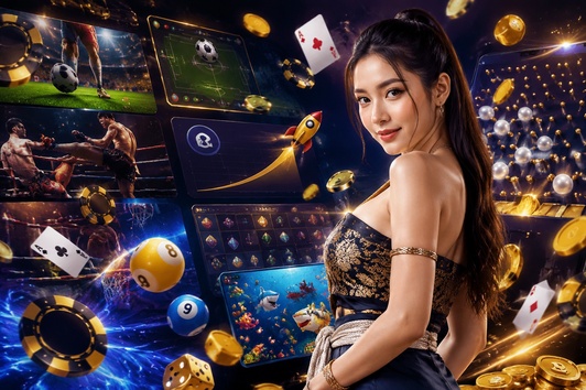 gamers88