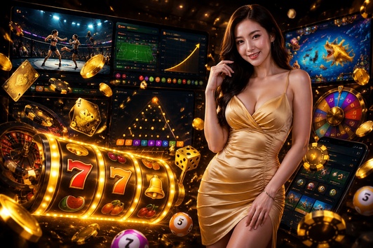 gamers88