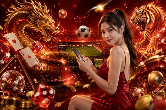 gamers88