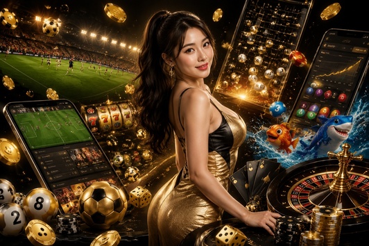 gamers88