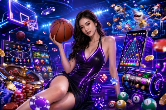 gamers88